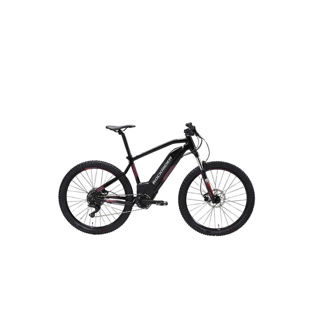 Jeep Bonaire VDM Rentals Bonaire